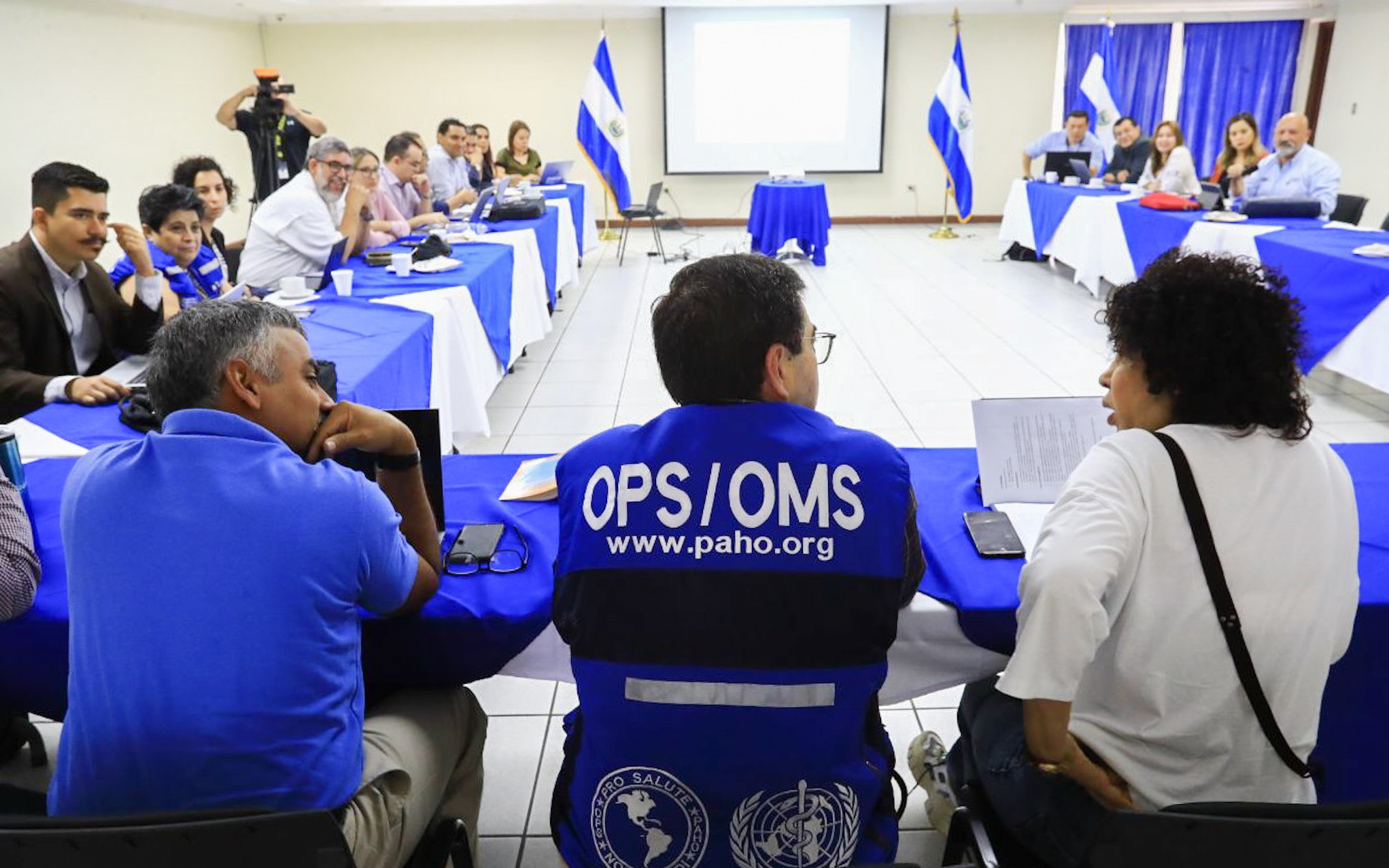 oms-apoya-medidas-preventivas-que-ejecuta-el-gobierno-ante-emergencia-mundial-por-coronavirus
